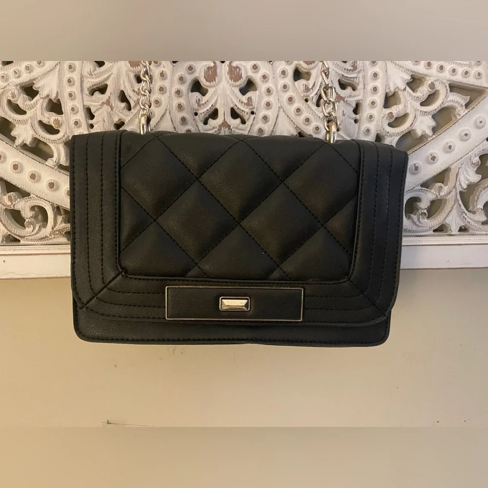 VERSACE BAG AND UNNAMED BAG bundle - Picture 3 of 3